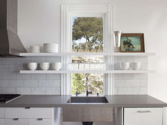 Kitchen Countertop Resource Guide portrait 15