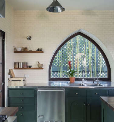 Kitchen Resource Guide portrait 22