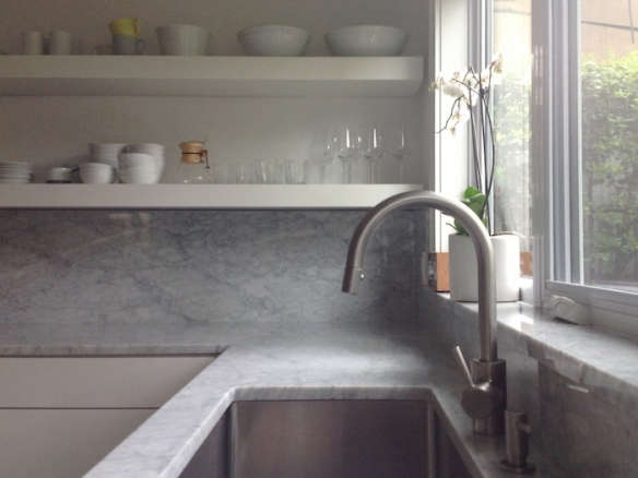 Kitchen Sinks  Faucets Resource Guide portrait 13