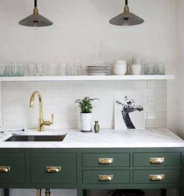 Kitchen Sinks Faucets Resource Guide portrait 3