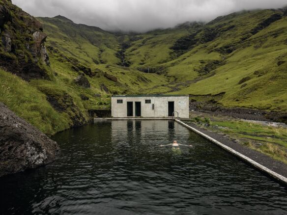 hot springs book greta rybus 1 1