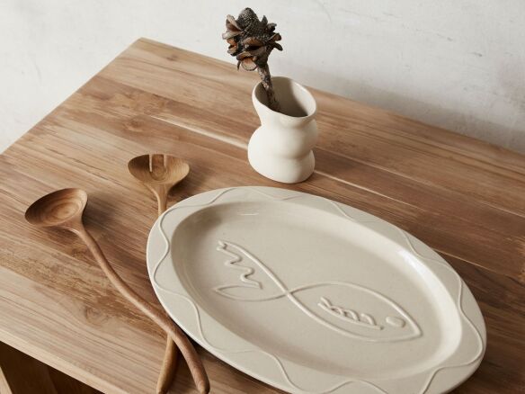 joel bennetts mcmullin and co fish platter 2