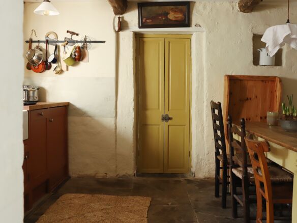 For Aesthetes and Surfers A New Vipp Guest House in Denmarks Cold Hawaii portrait 30