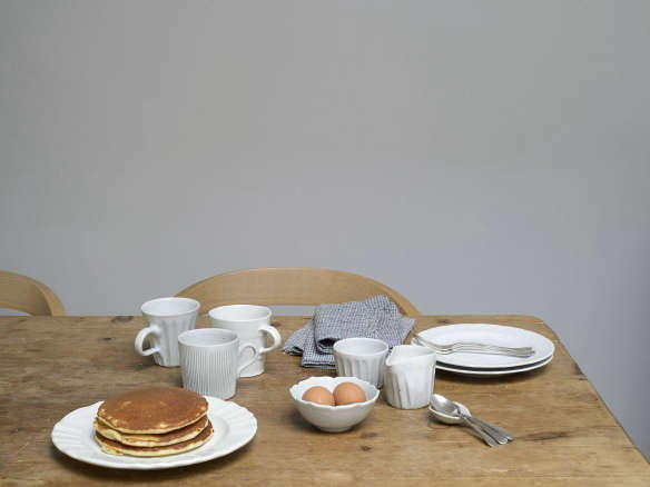 Design Down Under 5 Favorite Finds from McMullin  Co in Australia portrait 34