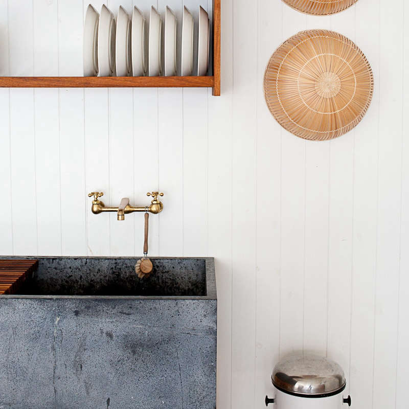 Kitchen Sinks  Faucets Resource Guide portrait 6