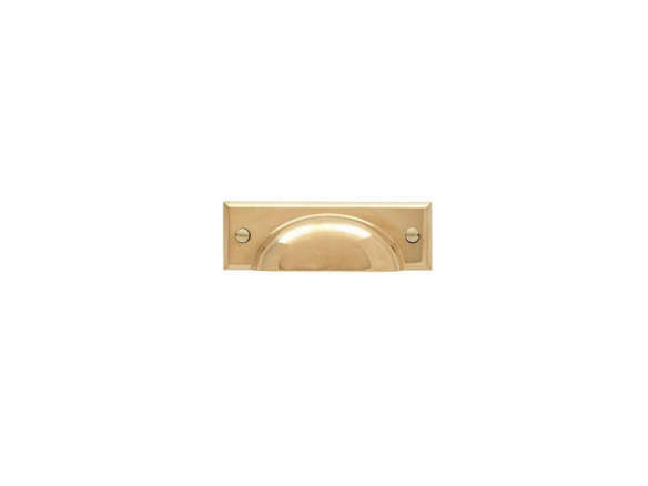 Kitchen Cabinets  Hardware Resource Guide portrait 22