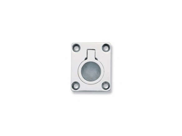 Kitchen Cabinets  Hardware Resource Guide portrait 20