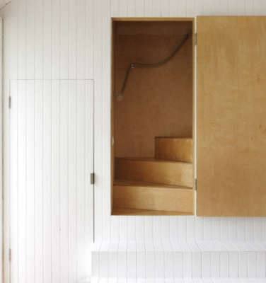 Kitchen Cabinets Hardware Resource Guide portrait 3